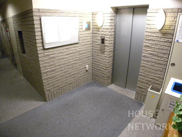 部屋画像22