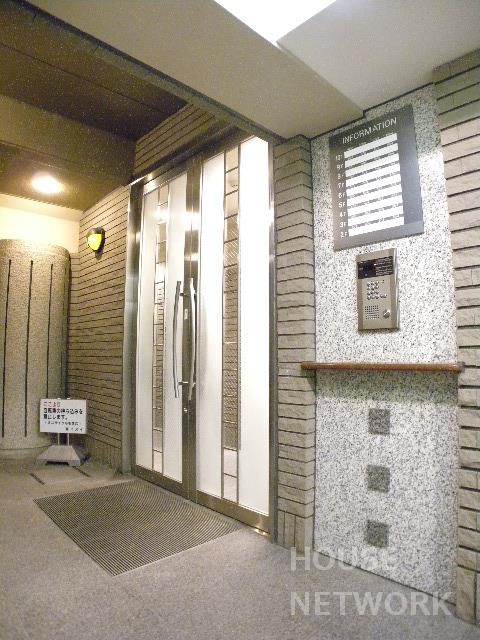 部屋画像24