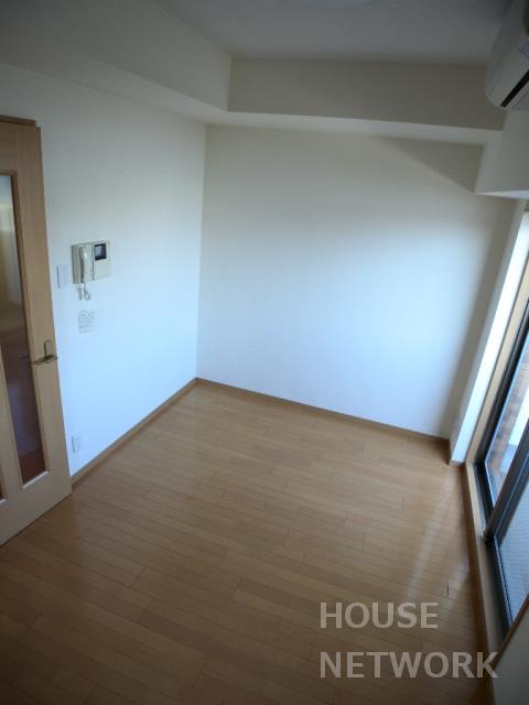 部屋画像6