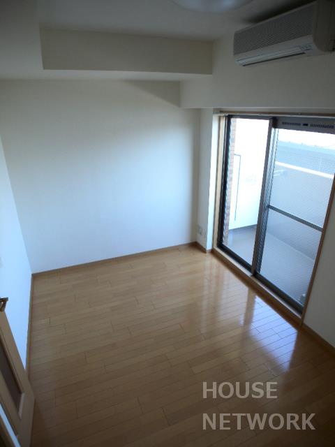 部屋画像7