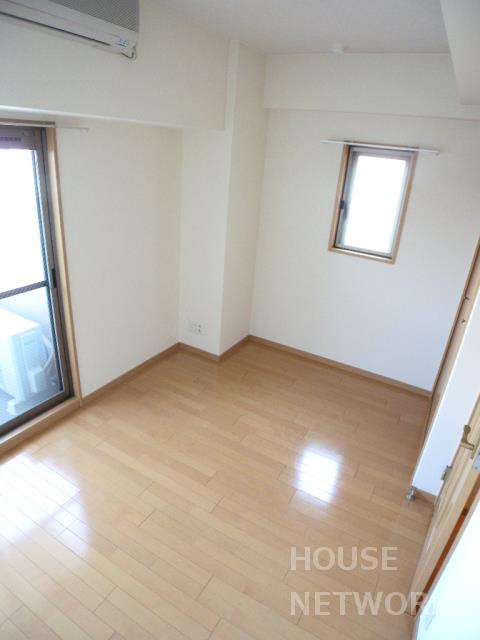 部屋画像8