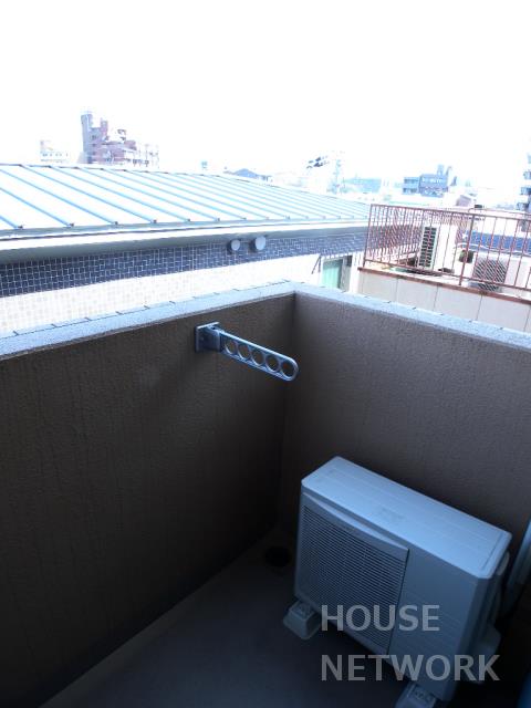 部屋画像9