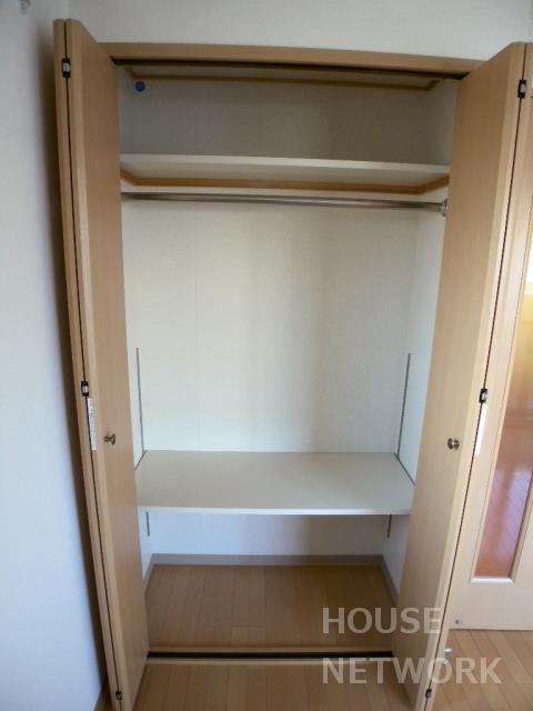部屋画像11