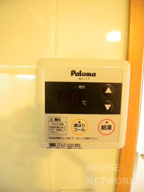 部屋画像13