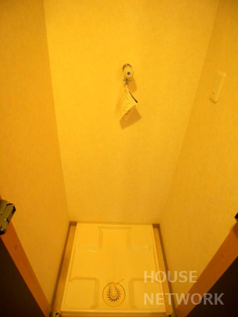 部屋画像14