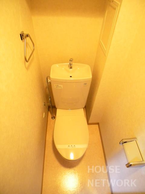 部屋画像15