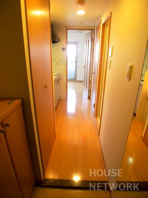 部屋画像2