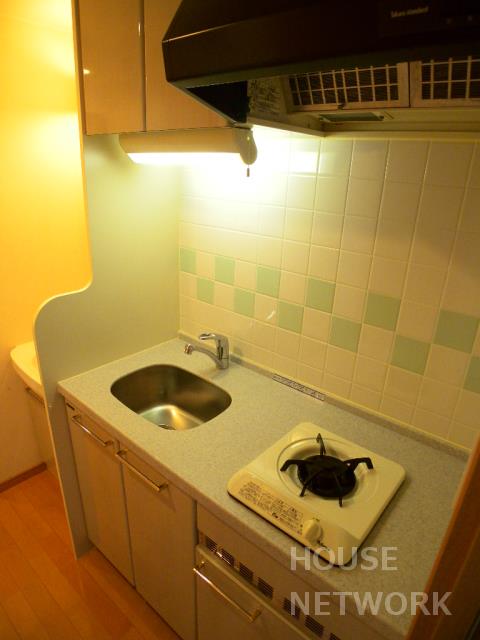 部屋画像3