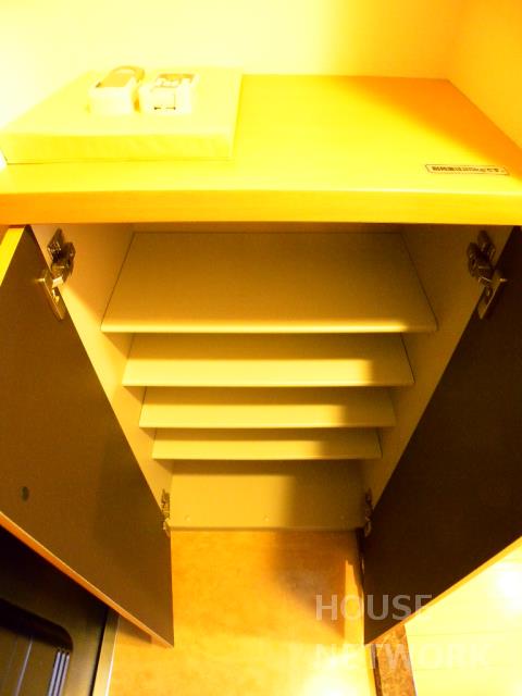 部屋画像17