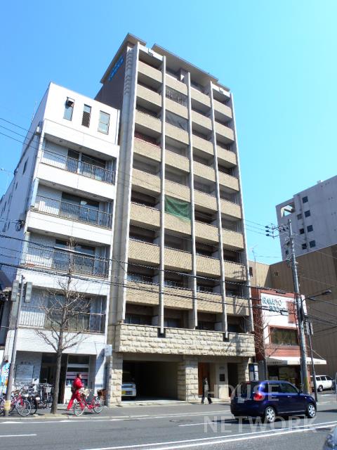 部屋画像18