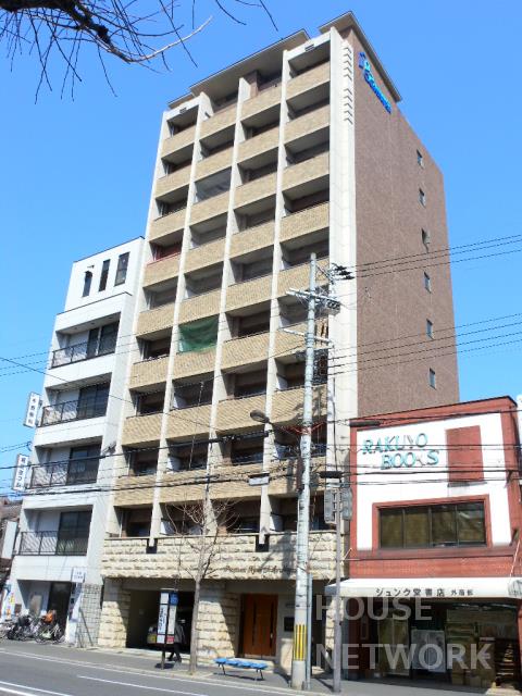 部屋画像19