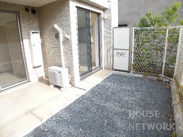 部屋画像5