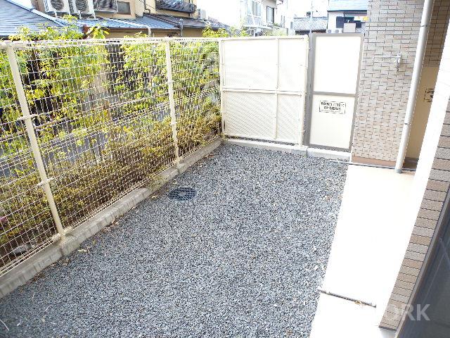 部屋画像21