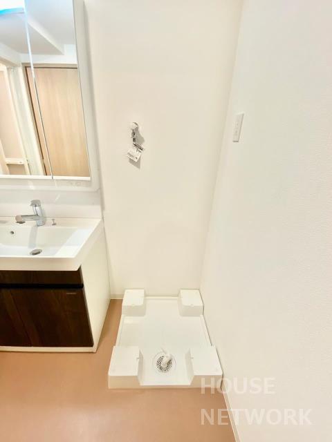 部屋画像8
