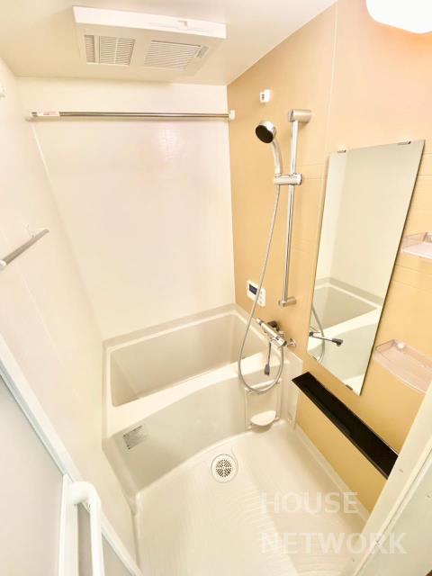 部屋画像11