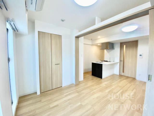 部屋画像22