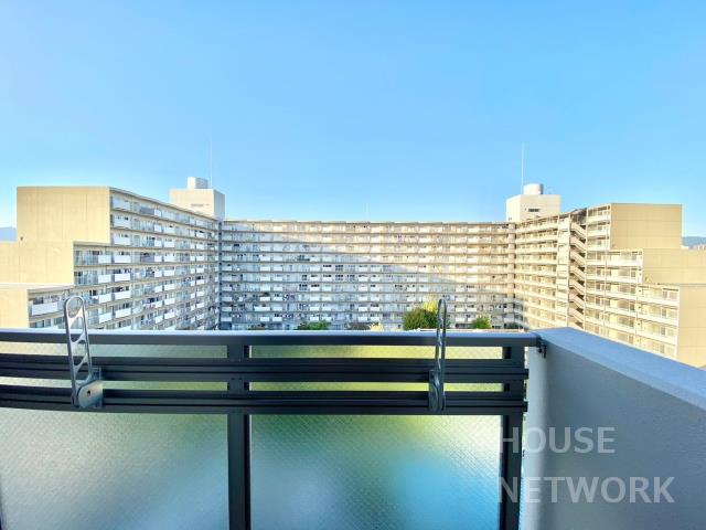 部屋画像25