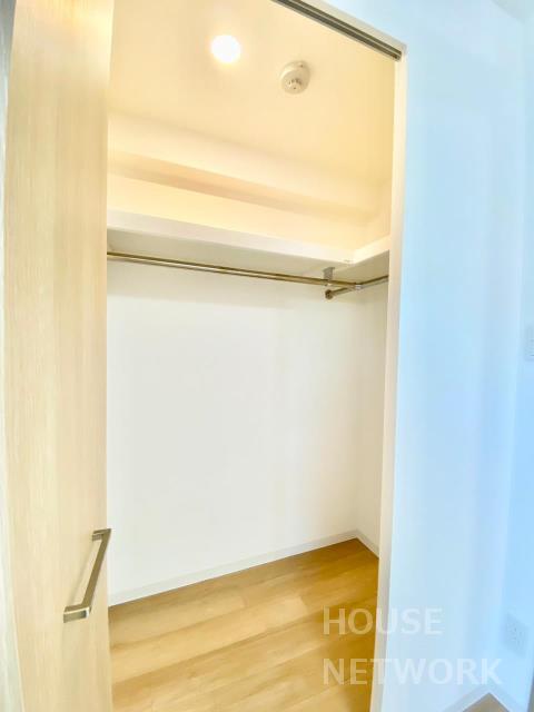 部屋画像20