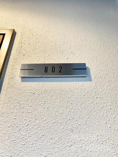 部屋画像2