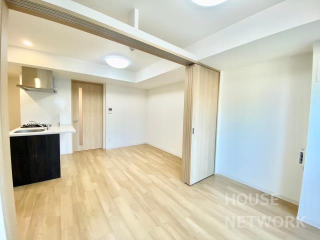 部屋画像21