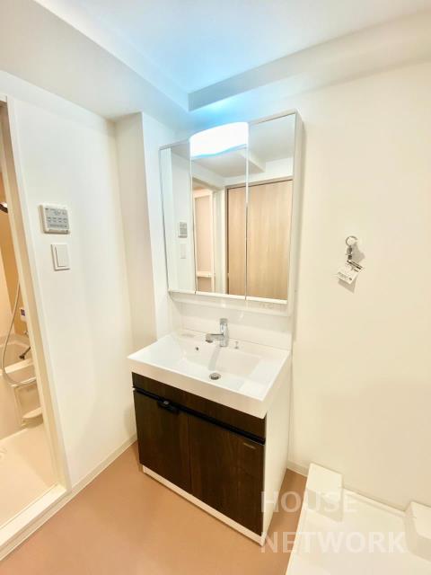 部屋画像9