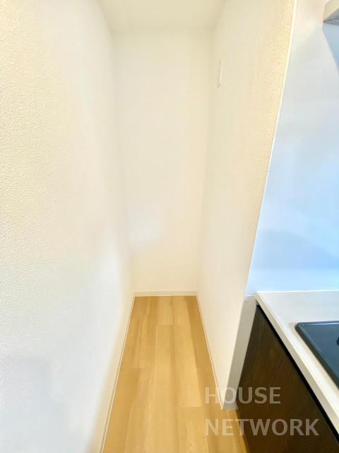 部屋画像18