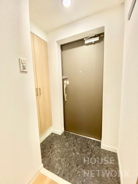 部屋画像4