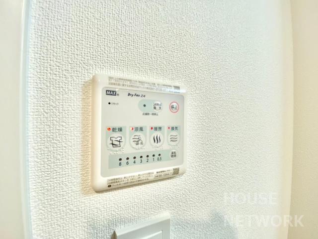 部屋画像10