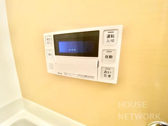 部屋画像13