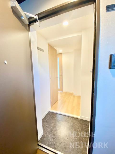 部屋画像3