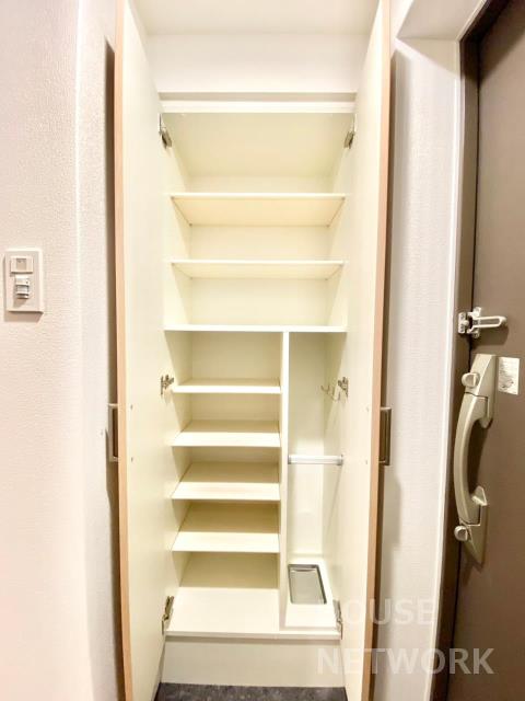 部屋画像5