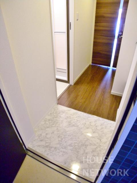 部屋画像7