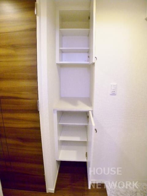 部屋画像8