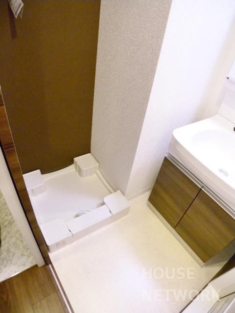 部屋画像9
