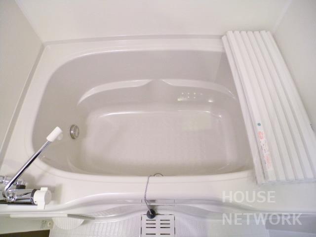 部屋画像10