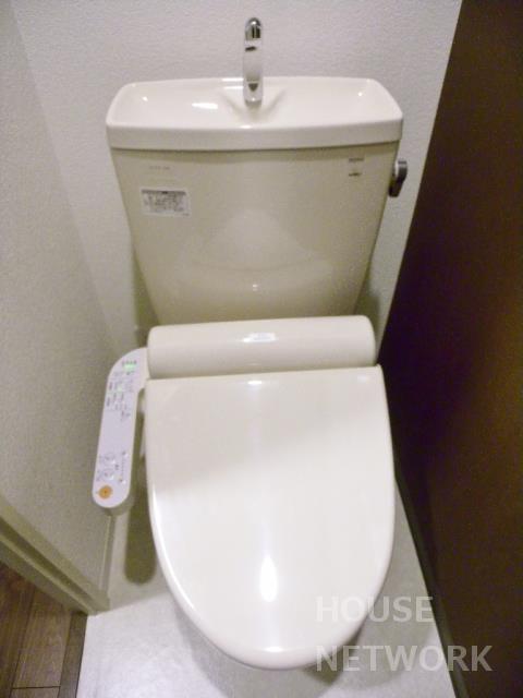 部屋画像11