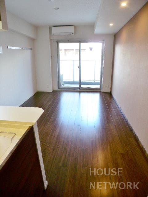 部屋画像14
