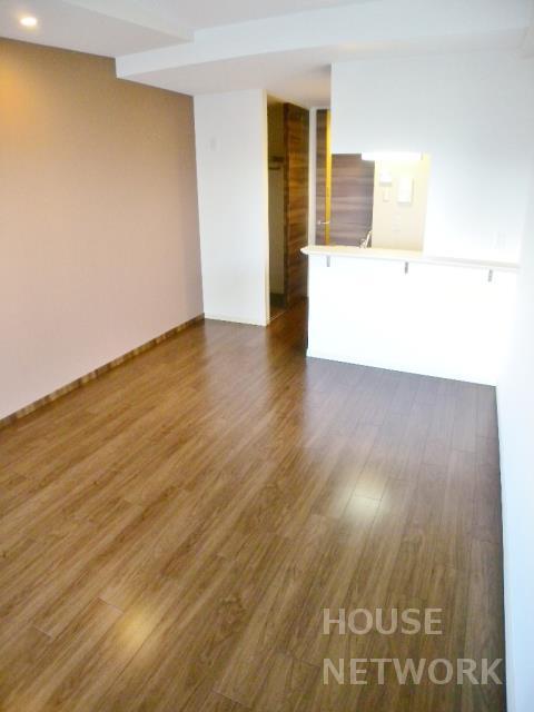 部屋画像15