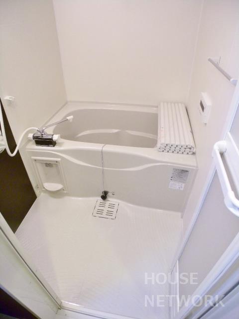 部屋画像3