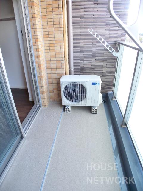 部屋画像17