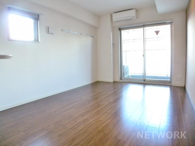 部屋画像21