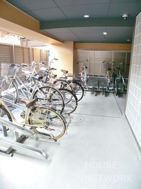 部屋画像24
