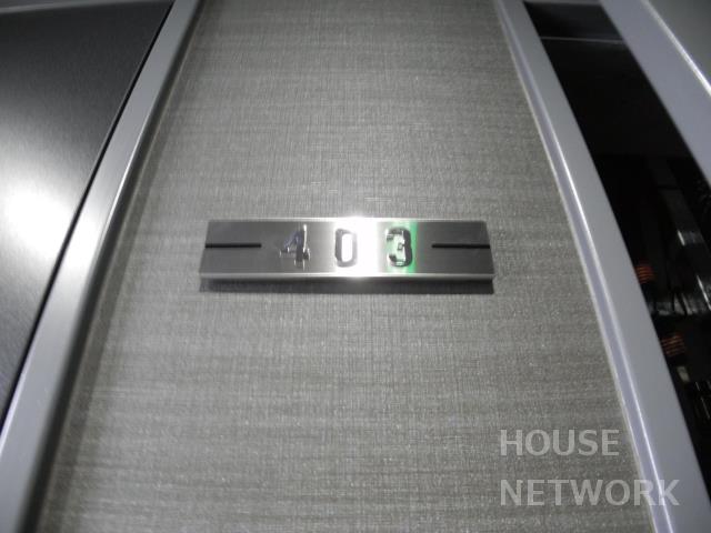 部屋画像21