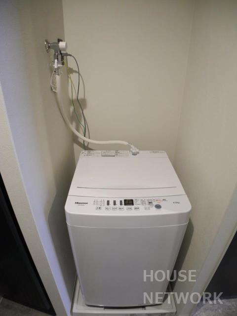 部屋画像7