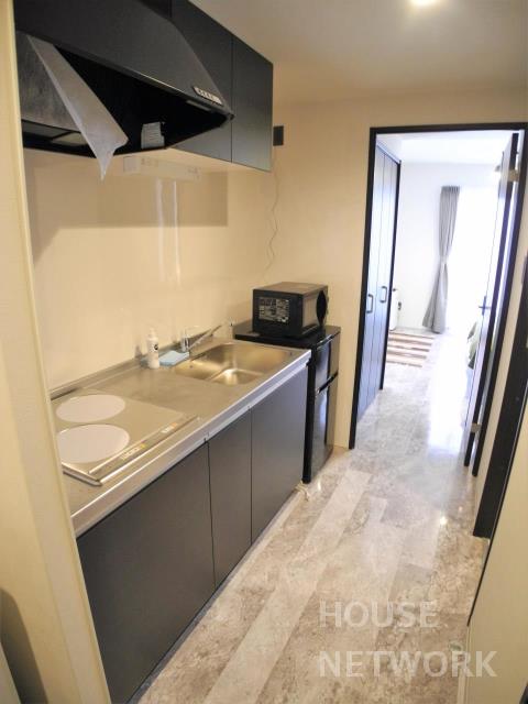 部屋画像2