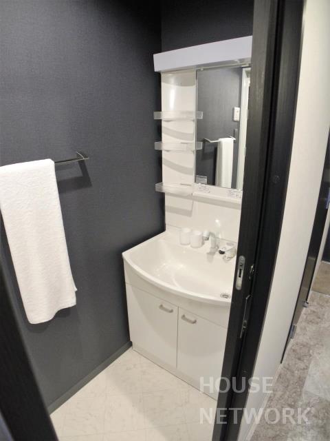 部屋画像8