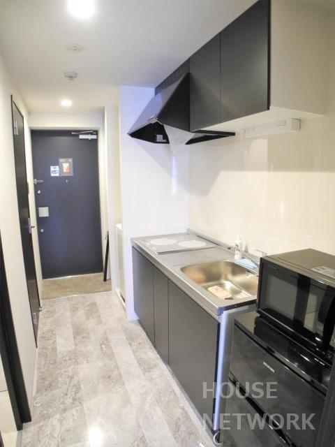 部屋画像12