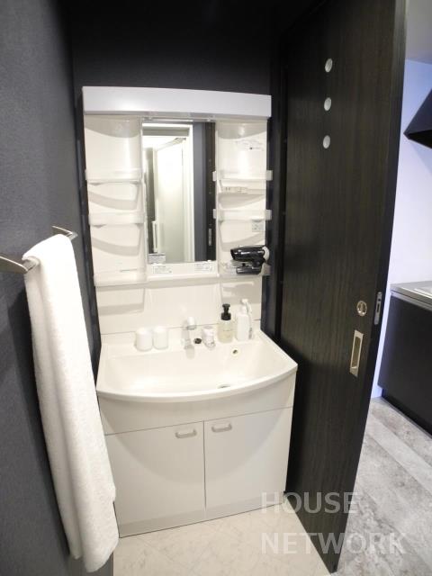 部屋画像9