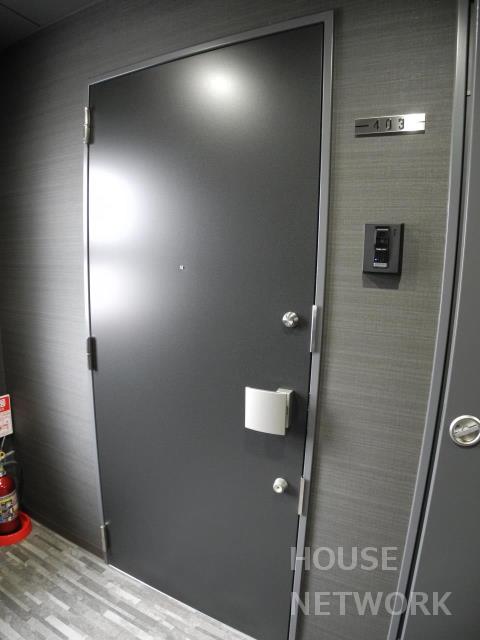 部屋画像20