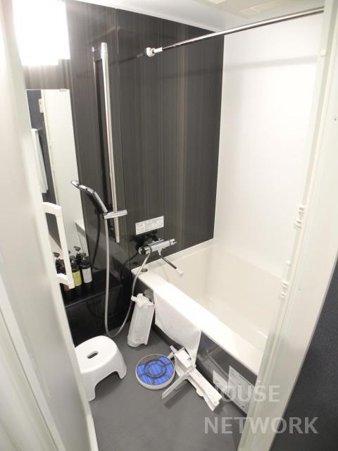 部屋画像3